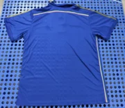 Palmeiras retro 14/15 100 aniversario - Imagen 3