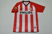 PSV retro 09/10 - Imagen 12