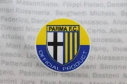 Parma retro 12/13 - Imagen 6