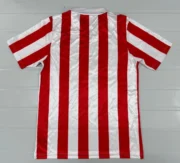 FC Köln retro 88/89 - Imagen 2