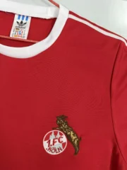 FC Köln retro 77/78 - Imagen 2