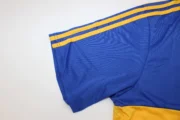 Boca Juniors retro 90/91 local - Imagen 2