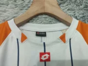 Pumas retro 04/05 - Imagen 6