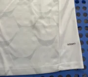 Flamengo retro 14/15 visitante - Imagen 6