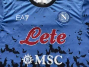 Nápoles retro 22/23 - Imagen 2