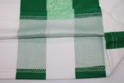 Real Betis retro 21/22 - Imagen 3