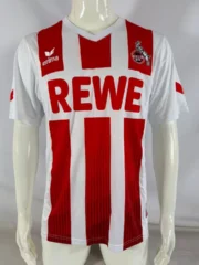 FC Köln retro 17/18 local