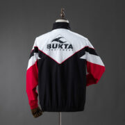 Cortavientos Sevilla modelo 02 - Imagen 2