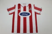 FC Köln retro 95/96 local
