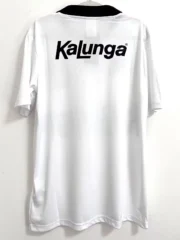 Corinthians retro 90/91 local - Imagen 2