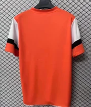 Málaga retro 12/13 alternativa - Imagen 3