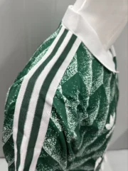 Hannover 96 retro 90/91 - Imagen 2