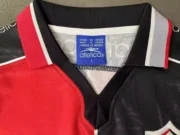 Atlas retro 99/00 local - Imagen 8