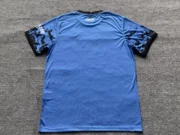 Nápoles retro 22/23 - Imagen 3