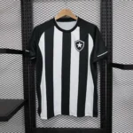 Botafogo retro 19/20