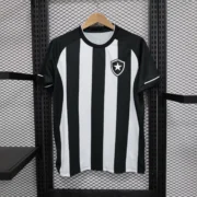 Botafogo retro 19/20