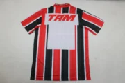 São Paulo retro 96/97 - Imagen 3