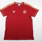 Fluminense retro 15/16