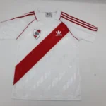 River Plate retro 92/93