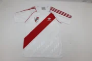 River Plate retro 92/93