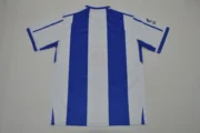 Espanyol retro 02/03 - Imagen 3
