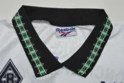 Borussia Monchengladbach retro 95/96 - Imagen 9