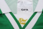 Real Betis retro 21/22 - Imagen 4