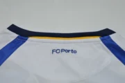 Porto retro 14/15 - Imagen 2