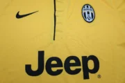 Juventus retro 13/14 - Imagen 8