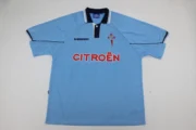 Celta de Vigo retro 97/99