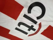 Olympiacos retro 04/05 local - Imagen 6