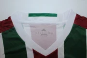 Fluminense retro 16/17 - Imagen 2