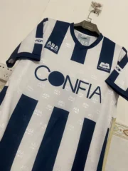 Rayados Monterrey retro 93/94 - Imagen 2