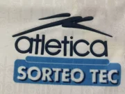 Rayados Monterrey retro 99/00 visitante - Imagen 9