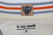 Atlético Mineiro retro 21/22 - Imagen 9