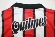 River Plate retro 99/00 - Imagen 7