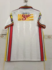 Morelia retro 99/00 - Imagen 6