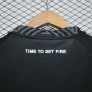 Botafogo retro 19/20 - Imagen 2