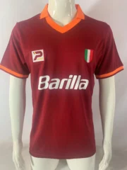 Roma retro 83/84