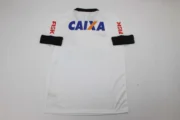 Corinthians retro 13/14 local - Imagen 7