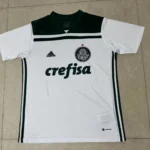 Palmeiras retro 18/19 visitante
