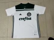 Palmeiras retro 18/19 visitante