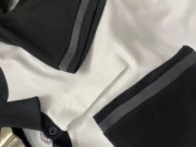 Corinthians retro 15/16 local - Imagen 3