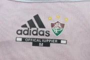 Fluminense retro 01/02 - Imagen 5