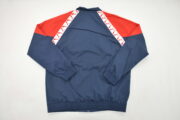 Chaqueta retro Atlético de Madrid - Imagen 10