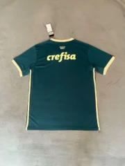 Palmeiras retro 17/18 - Imagen 3