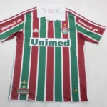 Fluminense retro 09/10 local