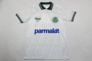 Palmeiras retro 94/95 visitante