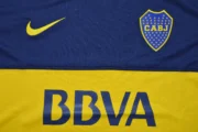 Boca Juniors retro 12/13 - Imagen 13