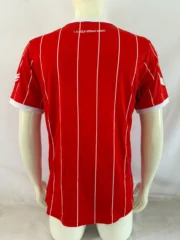 FC Köln retro 17/18 visitante - Imagen 6